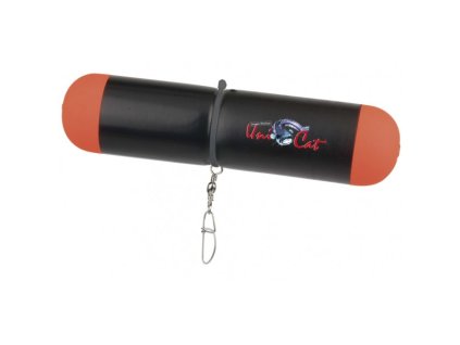 Uni Cat splávek Ground Distance Floater Hmotnost 350g