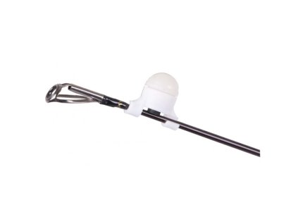 Uni Cat noční signaizátor Tip Light Barva zelená