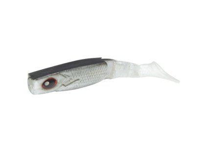 Mistrall gumová nástraha Dominator 8,5cm barva 16, 20ks