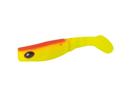 Mistrall gumová nástraha Dominator 6,5cm barva 22, 20ks