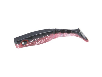 Mistrall gumová nástraha Dominator 6,5cm barva 24, 20ks