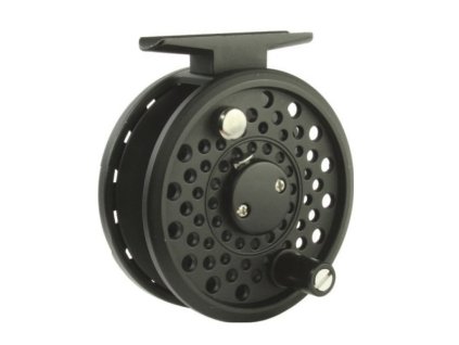 Mistrall naviják Delta Fly varianta: 5/6