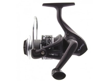 Mistrall naviják Ruffo 30