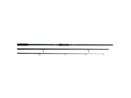 Mistrall prut Carp Seeker Varianta 3,60m