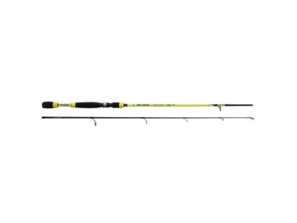 Mistrall prut Shizuka Varianta 2,10m
