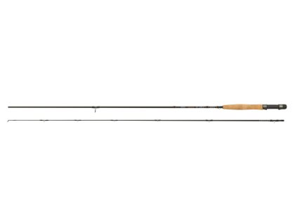 Mistrall prut Lamberta Fly Varianta 2,70m