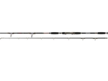 Mistrall prut Lambeta Catfish Heavy Varianta 3,15m