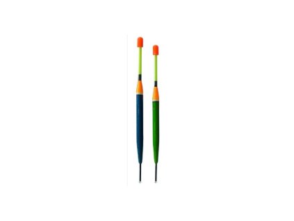 Splávky pro noční rybolov - Balení 3 ks hmotnost: 3,0g
