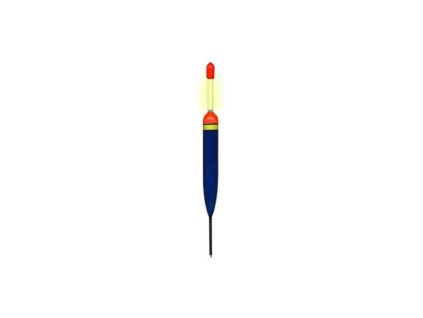 Splávky pro noční rybolov - Balení 2 ks hmotnost: 10,0g