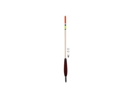 Balzový splávek Wagler s dovážením hmotnost: 6+1g