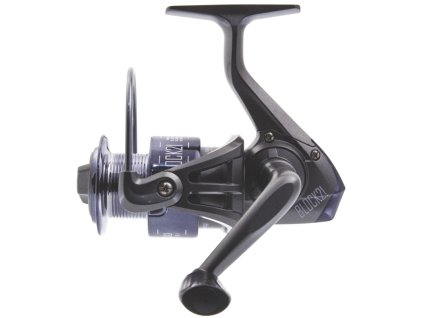 Mistrall naviják Block21 20