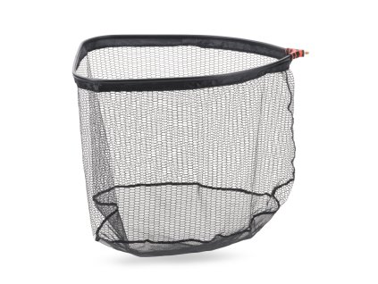 MS Range podběráková hlava Square Net 70 x 60 cm