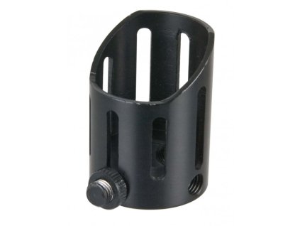 Anaconda rohatinka Metal Cup