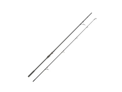 Anaconda prut Power Carp 5, 3,50 lb 3,6 m