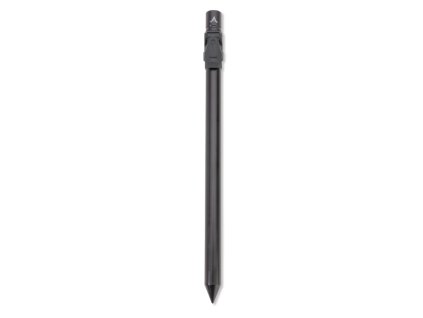 Anaconda vidlička Blaxx Bankstick 19 mm 35 - 65 cm