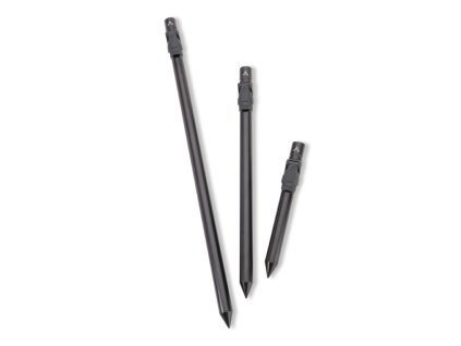 Anaconda vidlička Blaxx Bankstick 19 mm 80 - 150 cm