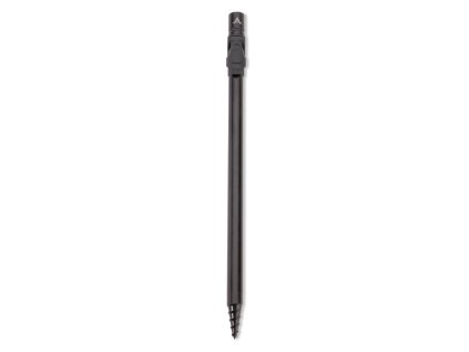 Anaconda vidlička Blaxx Powerdrill Stick 16mm 20-35cm