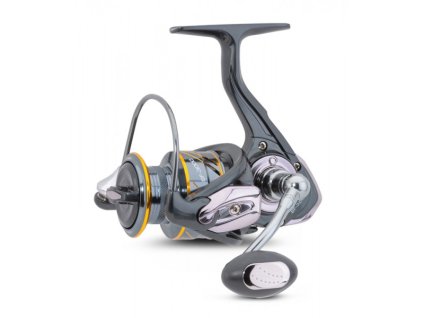 Saenger naviják Ultratec Gold SF : 3500