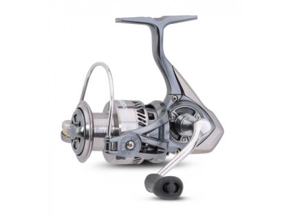 Saenger naviják Specialist TI-X 3000