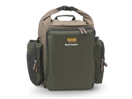 Anaconda batoh Mud Hoper