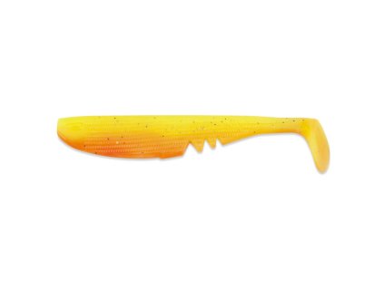 Iron Claw nástraha Racker Shad 10,5 cm vzor FT 1 ks v blistru