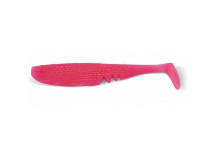 Iron Claw nástraha Racker Shad 10,5 cm vzor PI 1 ks v blistru
