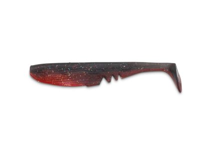 Iron Claw nástraha Racker Shad 7 cm vzor GF 2 ks v blistru