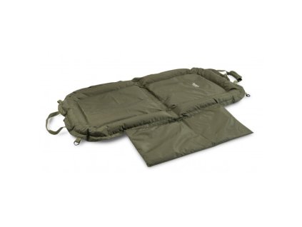 Anaconda podložka pod ryby Floating Mat