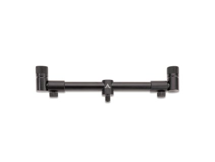 Anaconda hrazda Blaxx Adjustable Buzzer Bar 2 pruty 36 cm