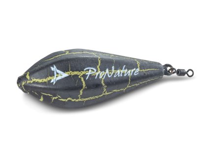 Anaconda zátěž Pro Nature Casting Bomb, 98 g