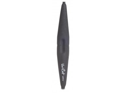 Uni Cat olovo Rattle Clonk Lead Hmotnost 150g, 2ks/bal
