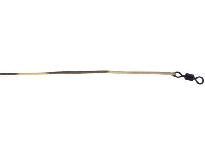 Anaconda návazec Camou Swivel Nosnost 45 lb, chameleon