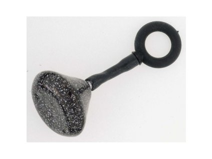 Anaconda olovo Back Lead Hmotnost 40g