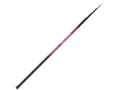 Saenger prut Skymaster Series Tele Stipp 6,00m