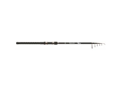 Rybářský prut Saenger Skymaster Series Tele Travel Varianta 1,60m