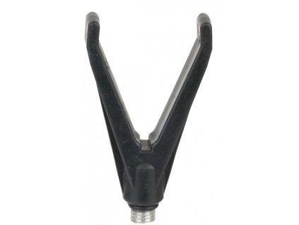 Saenger rohatinka Rod Rests, zadní tvar V