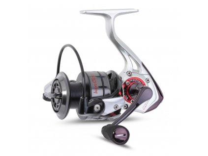 Iron Claw naviják The Tool S-Series 4000