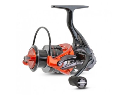Iron Trout naviják Duck Turn : 3000