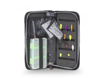 Iron Trout pouzdro Spooner Wallet