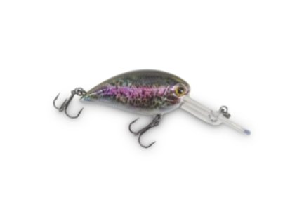 Iron Claw wobler Apace C34 DRF 2,9 g vzor NRB