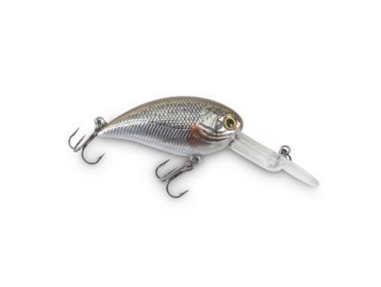 Iron Claw wobler Apace C34 SRF 3,2 g vzor NWF