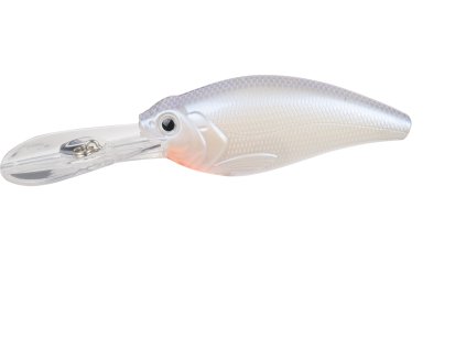 Doiyo wobler Dogu 80 Fukai, 8 cm, 22 g, vzor G