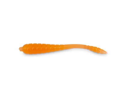Iron Claw nástraha Drop Stuff Wiggler 4,5 cm vzor OR