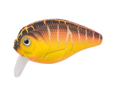 Doiyo wobler Ishi 50, 5 cm, 11 g, vzor SB