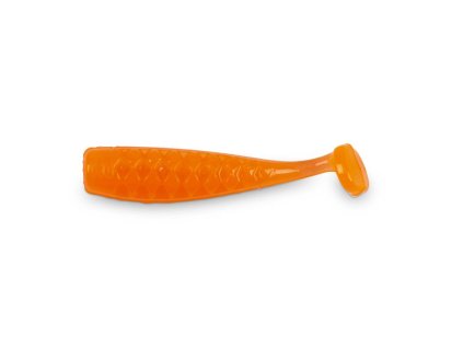 Iron Claw nástraha Drop Stuff Fry 3 cm vzor OR