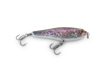 Iron Claw wobler Apace JB40 S 2,6 g vzor NRB
