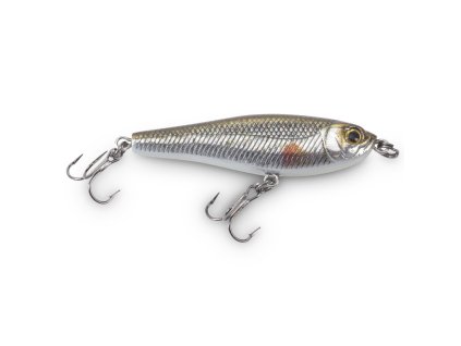 Iron Claw wobler Apace JB40 S 2,6 g vzor NWF