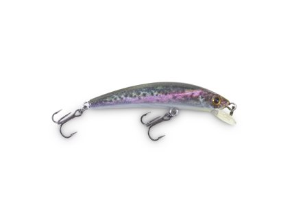 Iron Claw wobler Apace M50 IMF 2,3 g vzor NRB