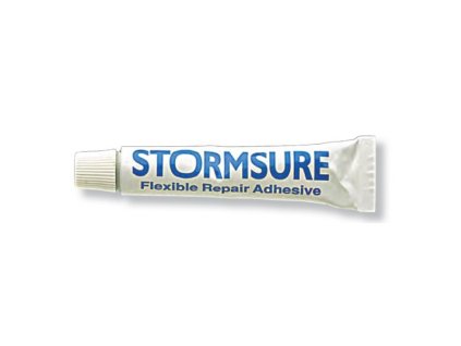 Stormsure – flexibilní lepidlo