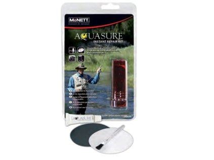 Servisní sada na boty a bivaky, Wader & Bivvie